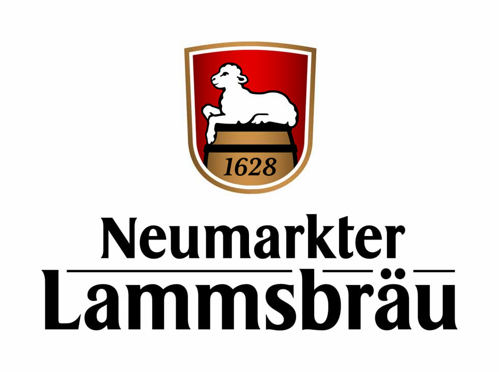 Lammsbräu Lammsbräu